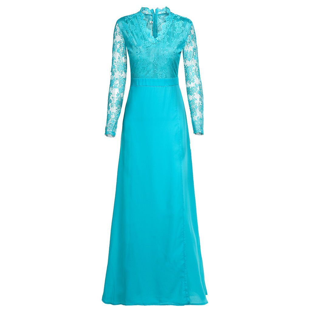 Wedding Dresses