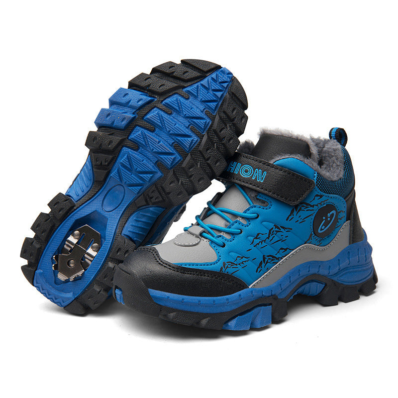 Children's Shoes