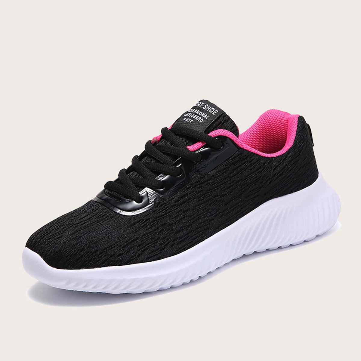 women casual shoes