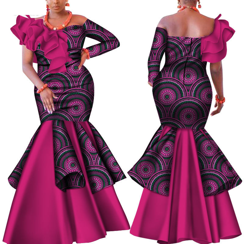 party Dresses