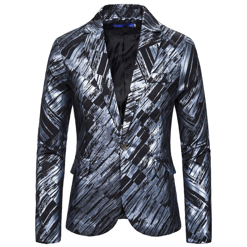 Men's Suits