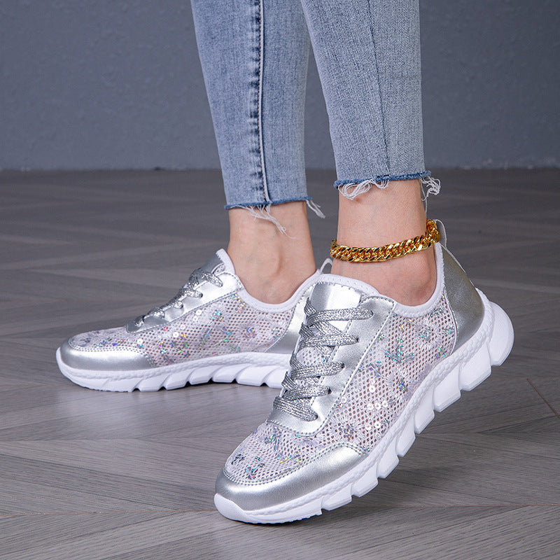 women casual shoes
