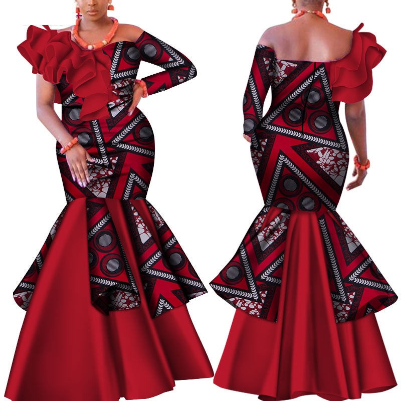 party Dresses