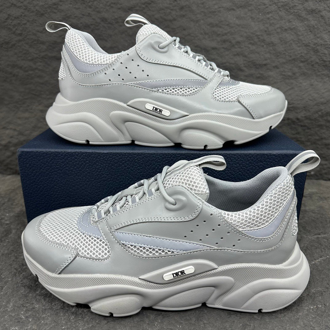 Dior Sneaker