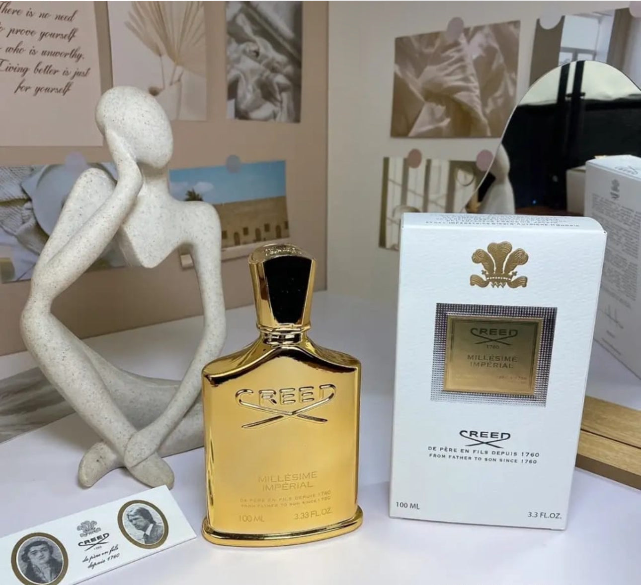 BESST SELLER PERFUMES