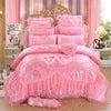 WEDDING SHEETS BEST SELLER