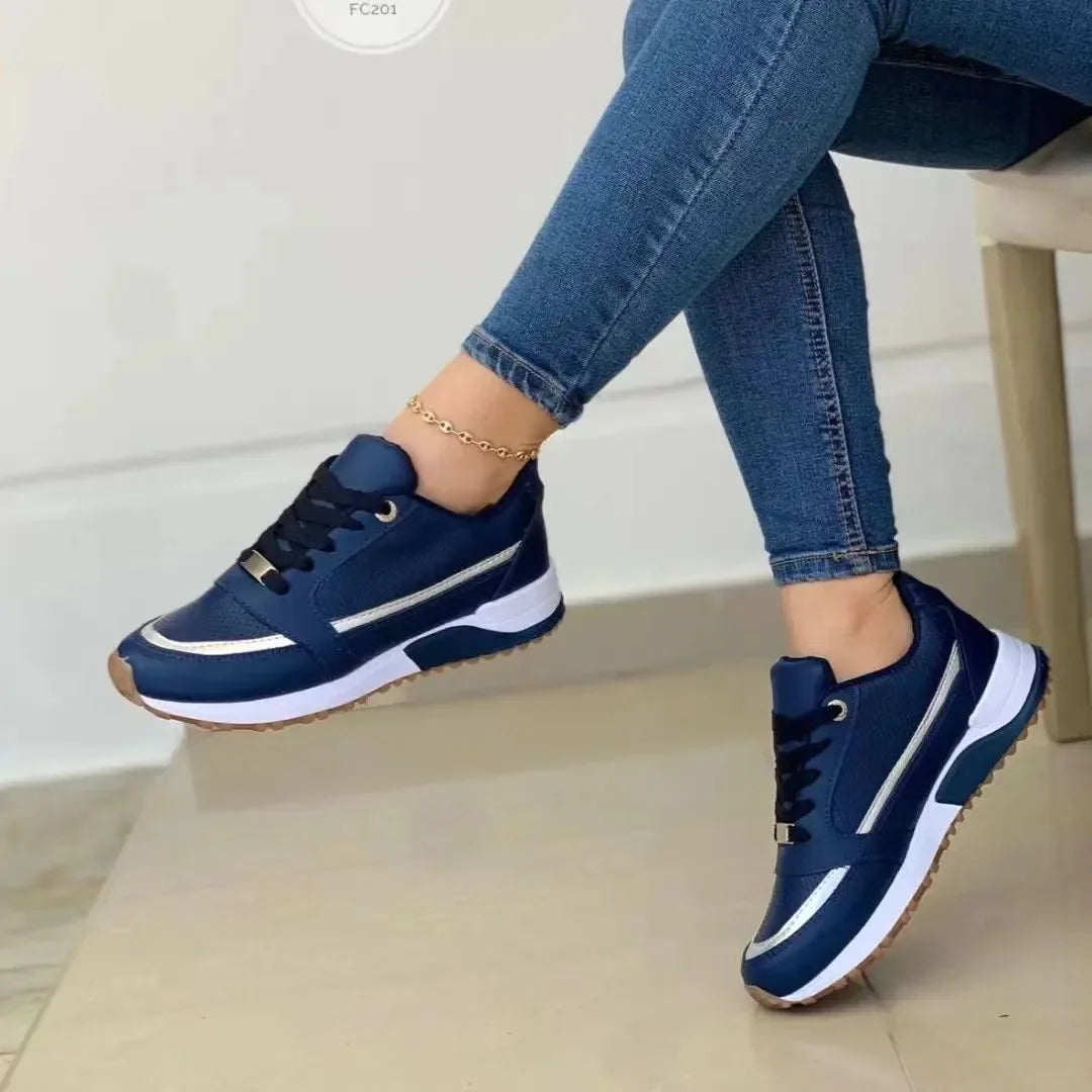 women sneakers