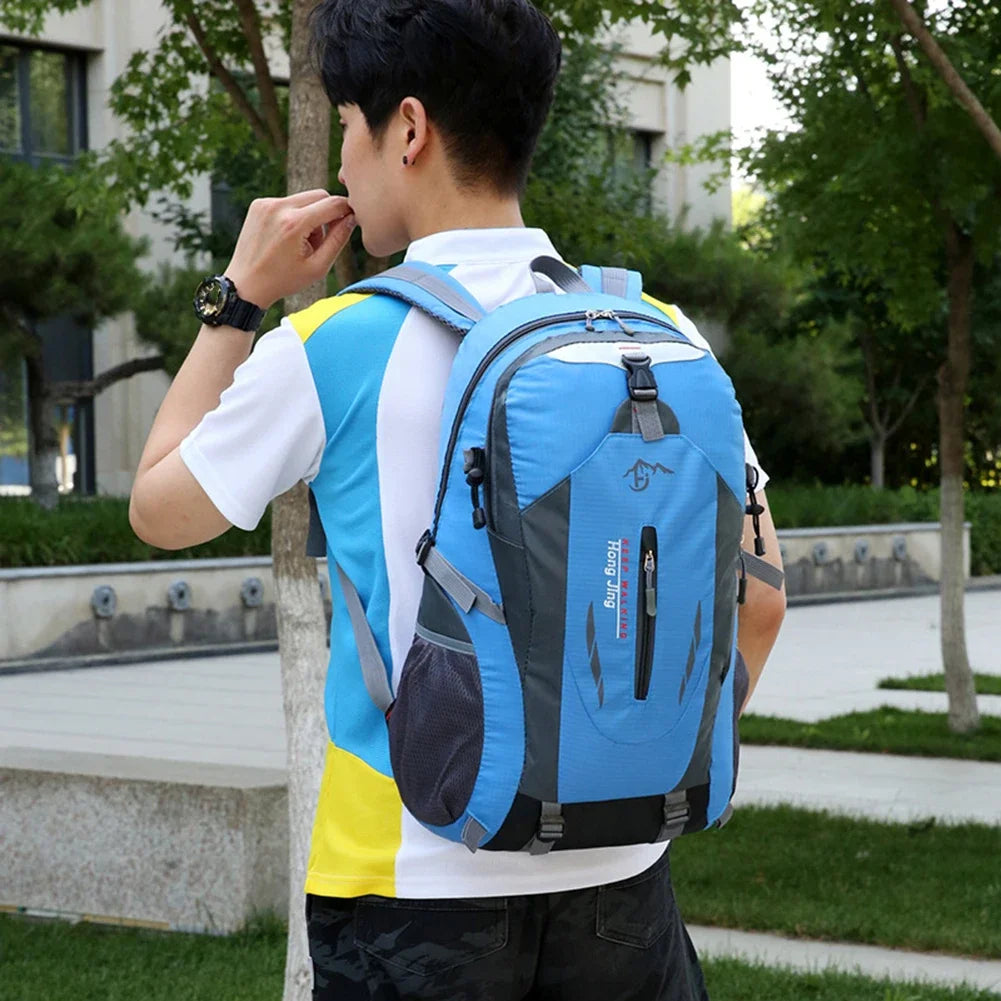 Travel Bags