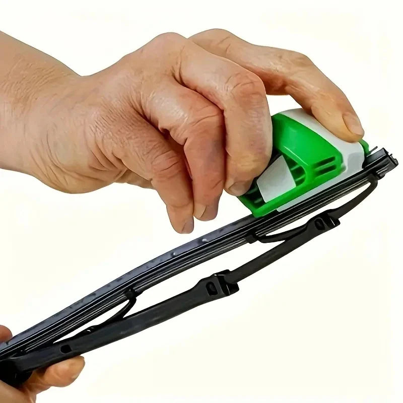 Car Device