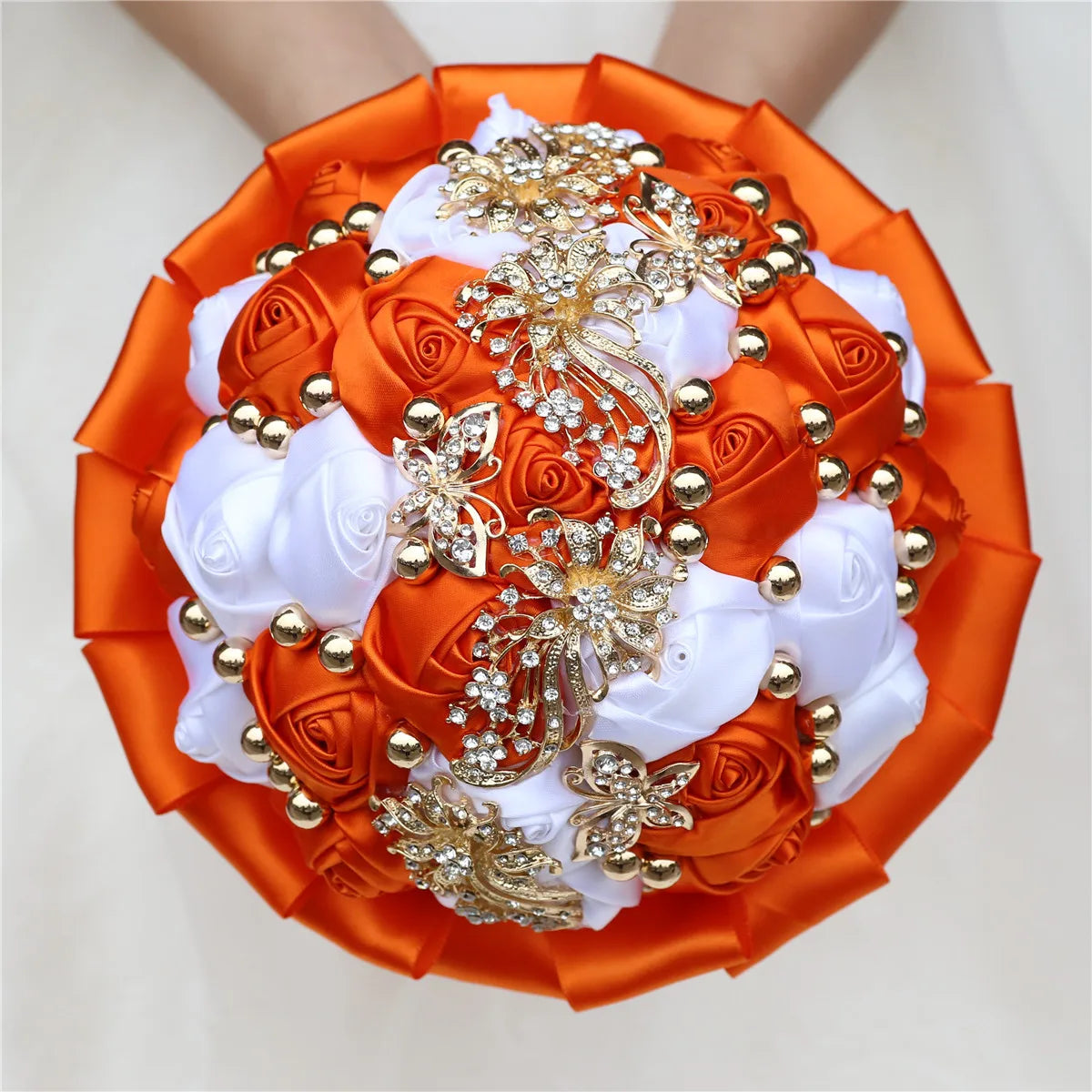 wedding flowers