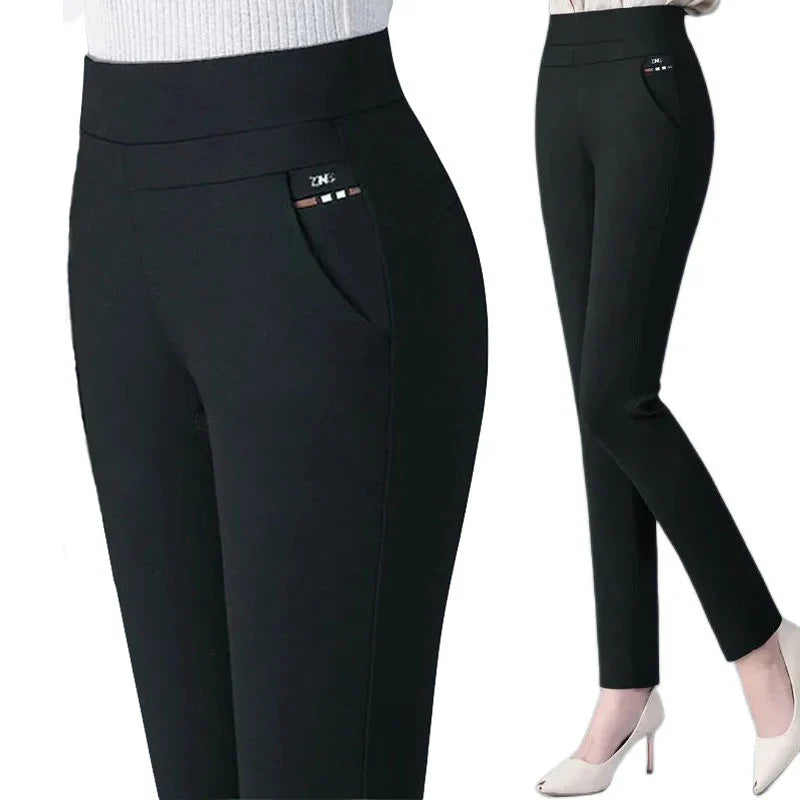 Women pants