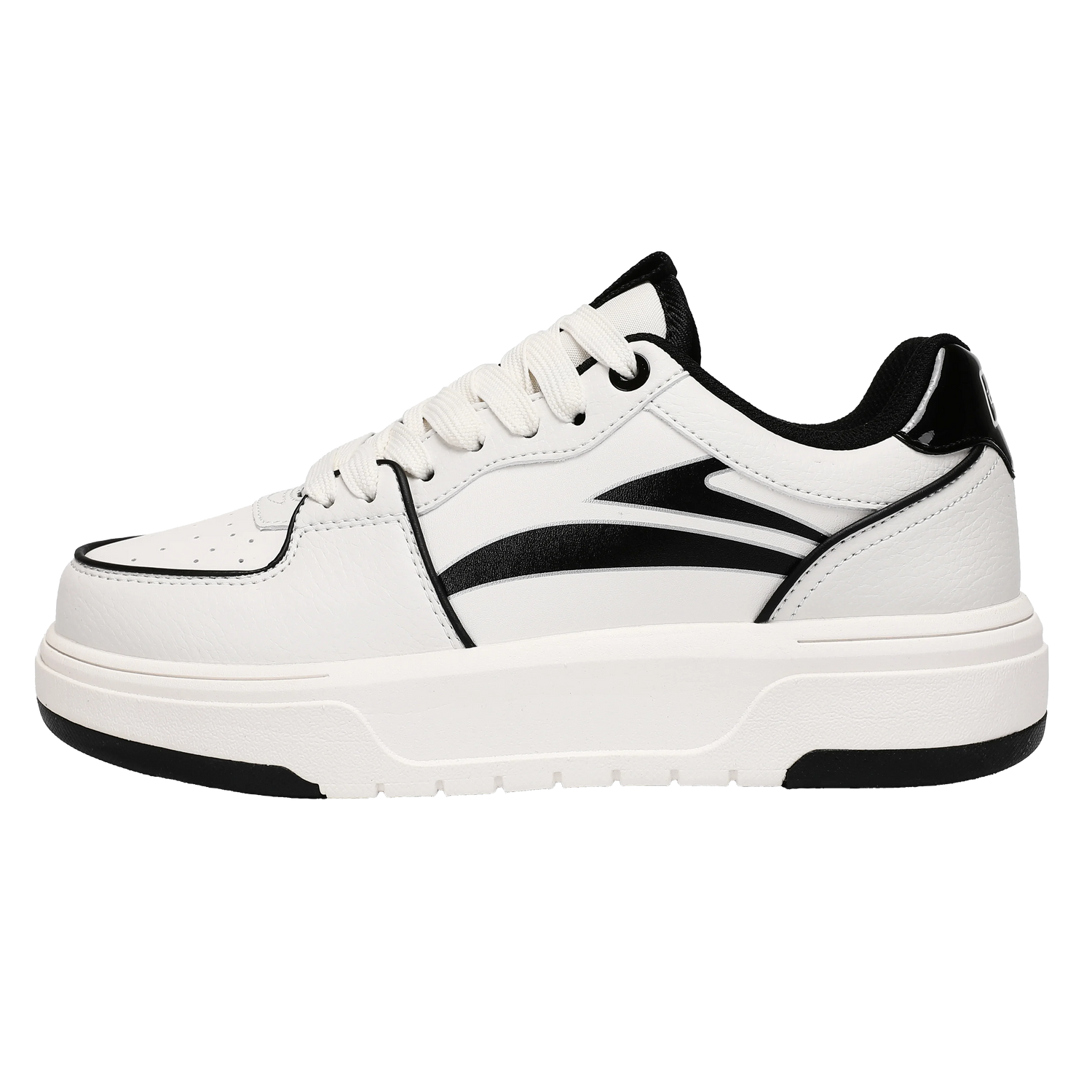 Men sneakers