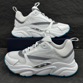 Dior Sneakers