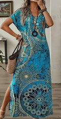 Women Dresses