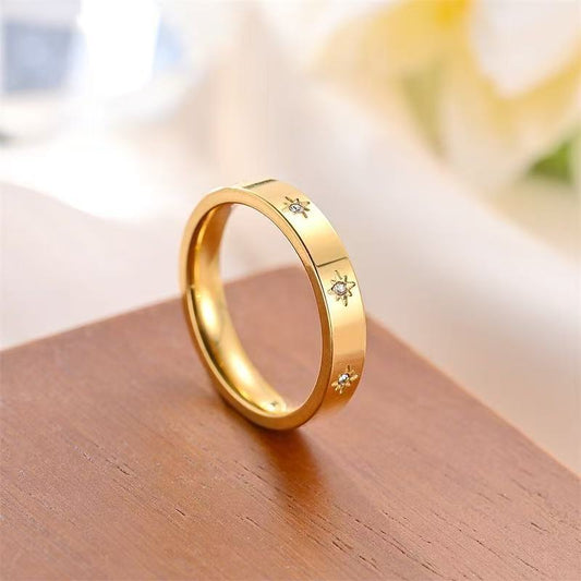 men and women,s rings