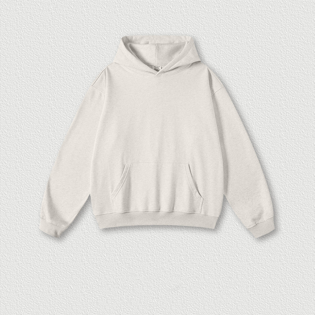 Sweater men Suit