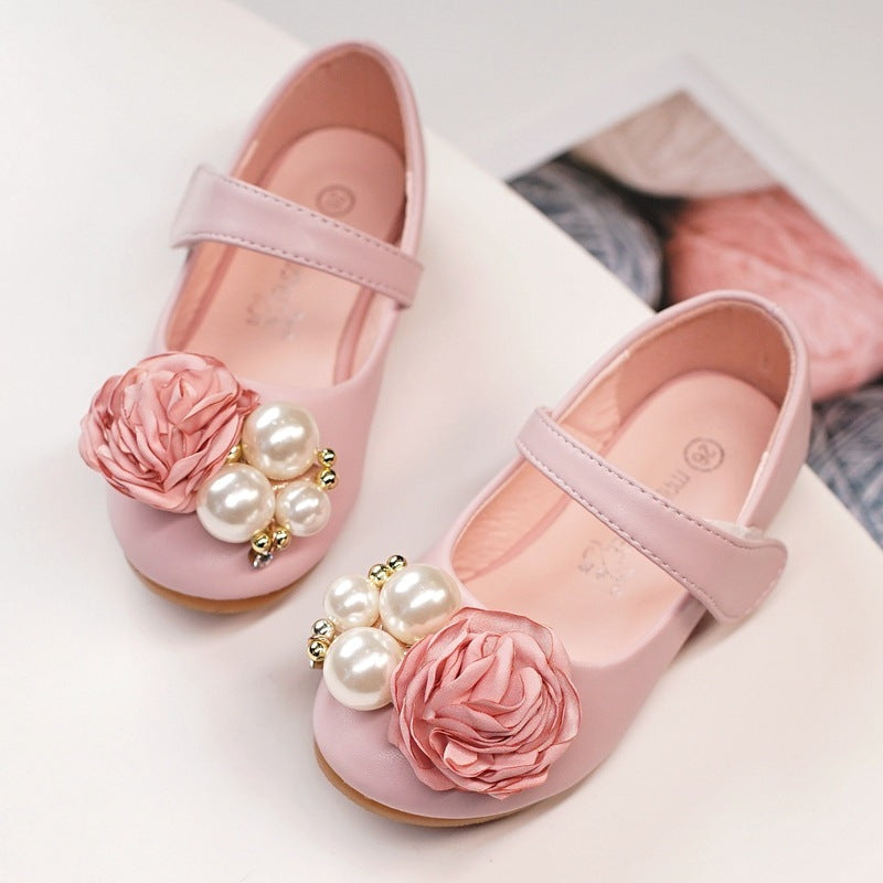 Girls Shoes