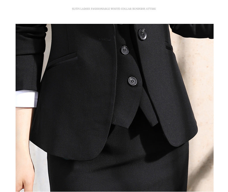 best formal suit