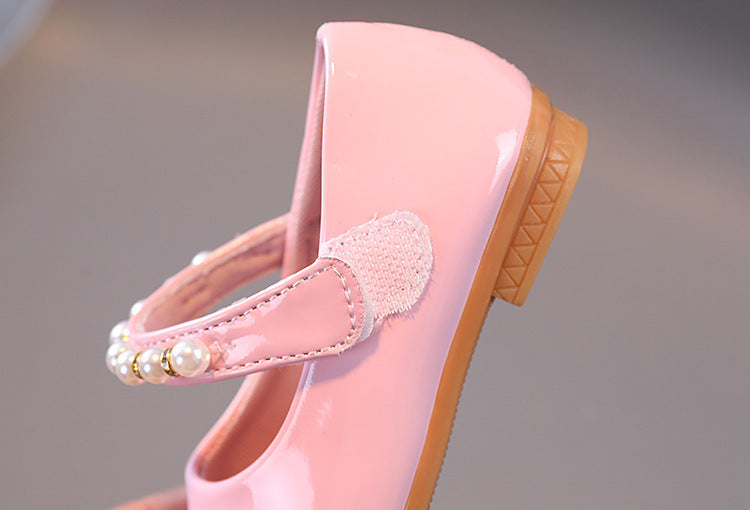 Girls Shoes