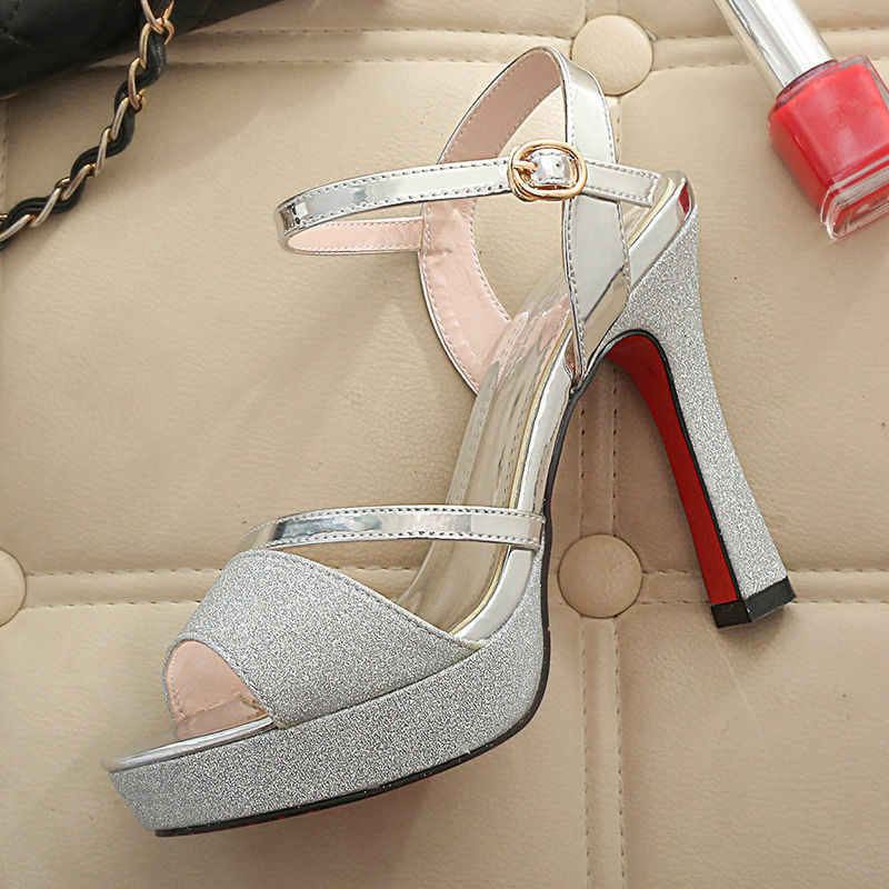 Women shoes
