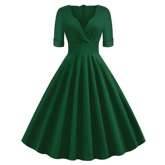 Wmen Dresses