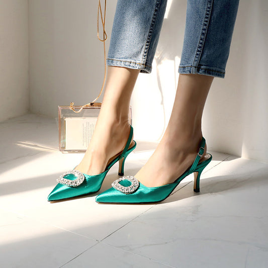 Women shoes