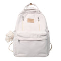 women Backpacks
