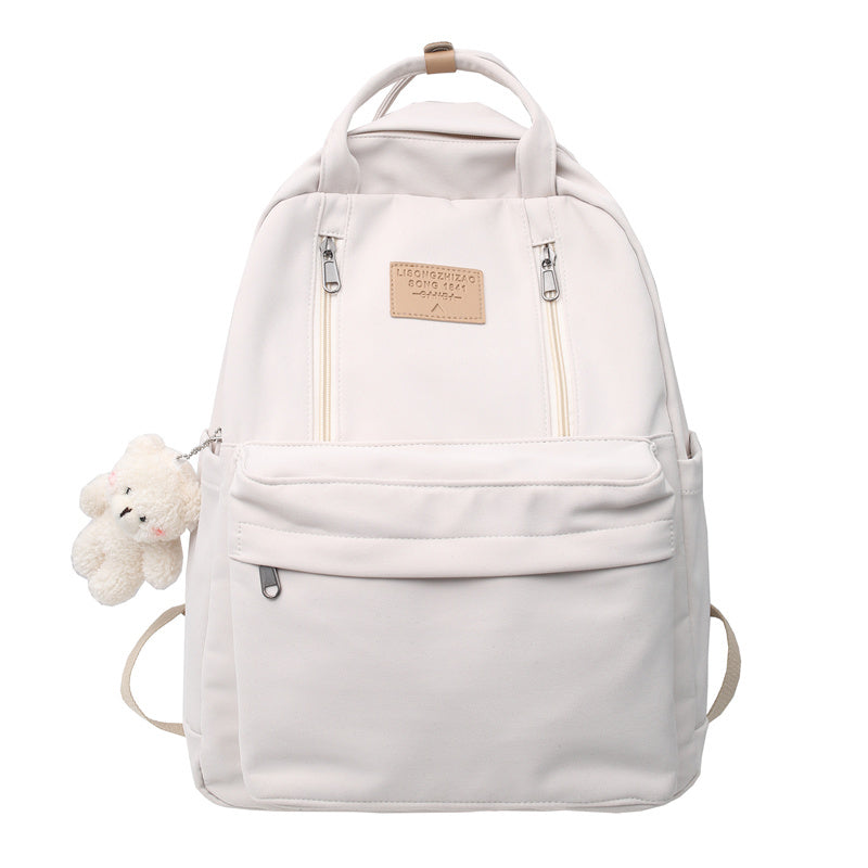 women Backpacks