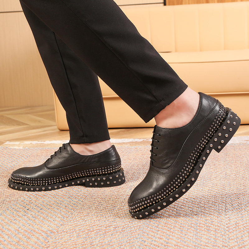 Men's formal  Shoes