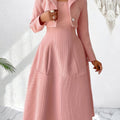 Women's DRESS