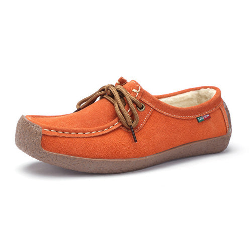 women shoes