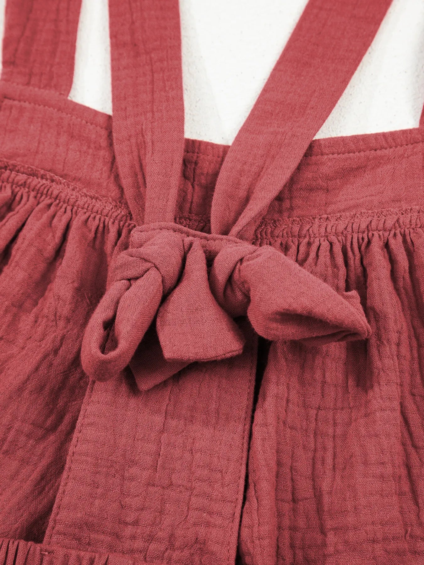 069c9e783e174ebb8b216191b07de76c-Max-Origin