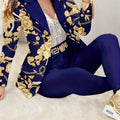 best Wome suit