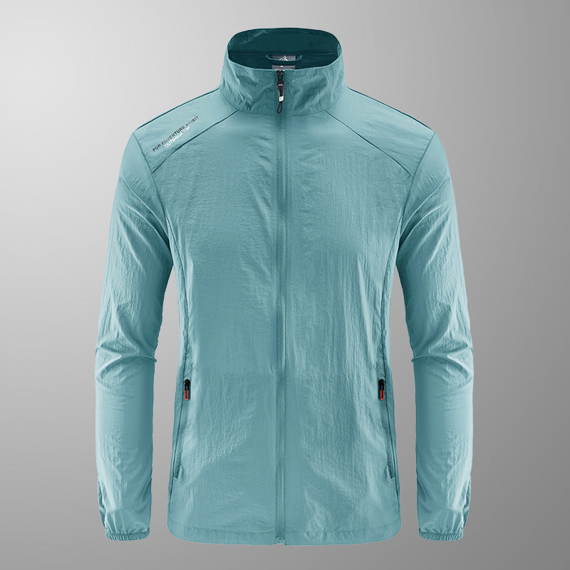 Men jacket