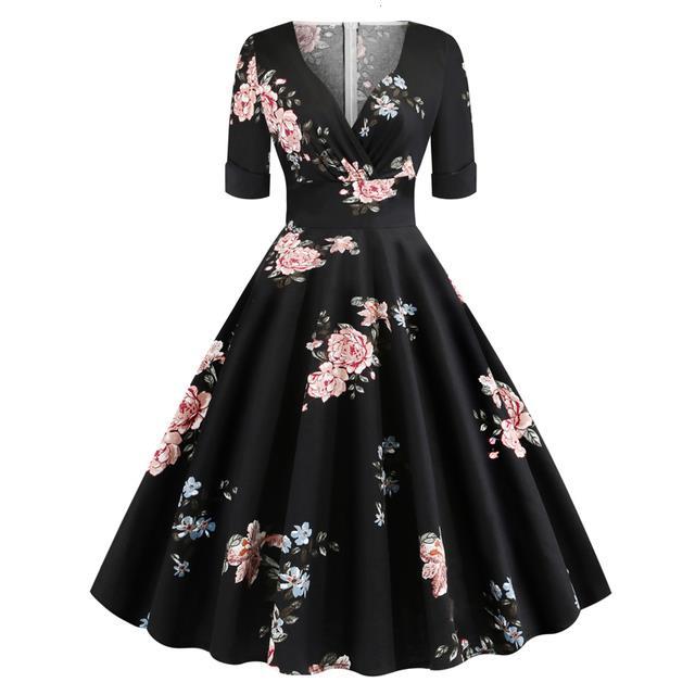 Wmen Dresses
