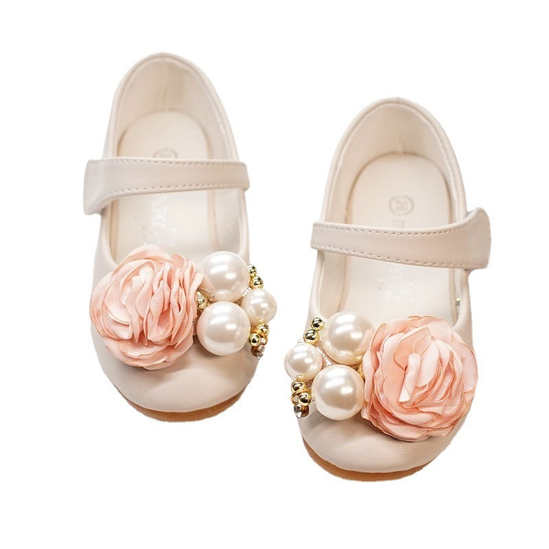 Girls Shoes