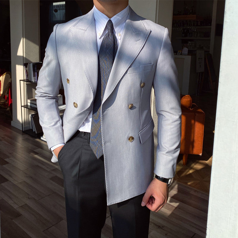 Men Jacket