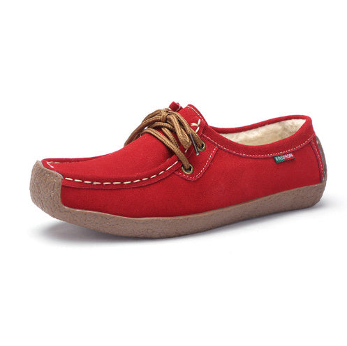 women shoes