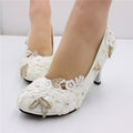 wedding shoes new model
