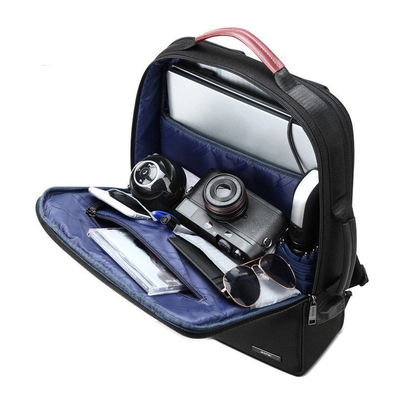 Men'sTrendy Backpacks