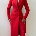 Elegant for Women - Casual Wear, new Style