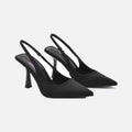 wedding Shoes