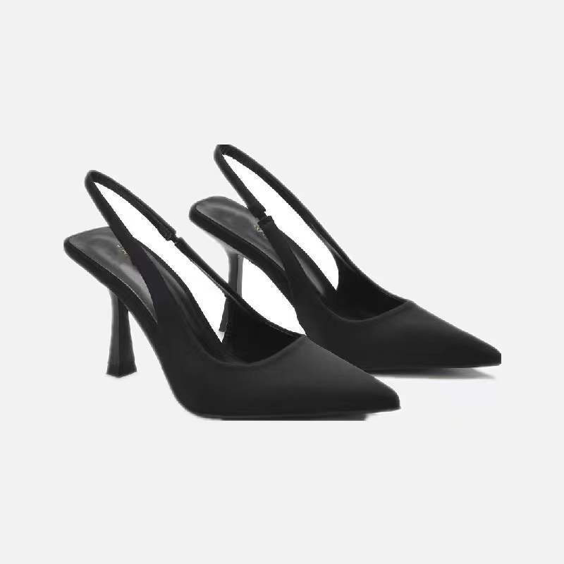 wedding Shoes