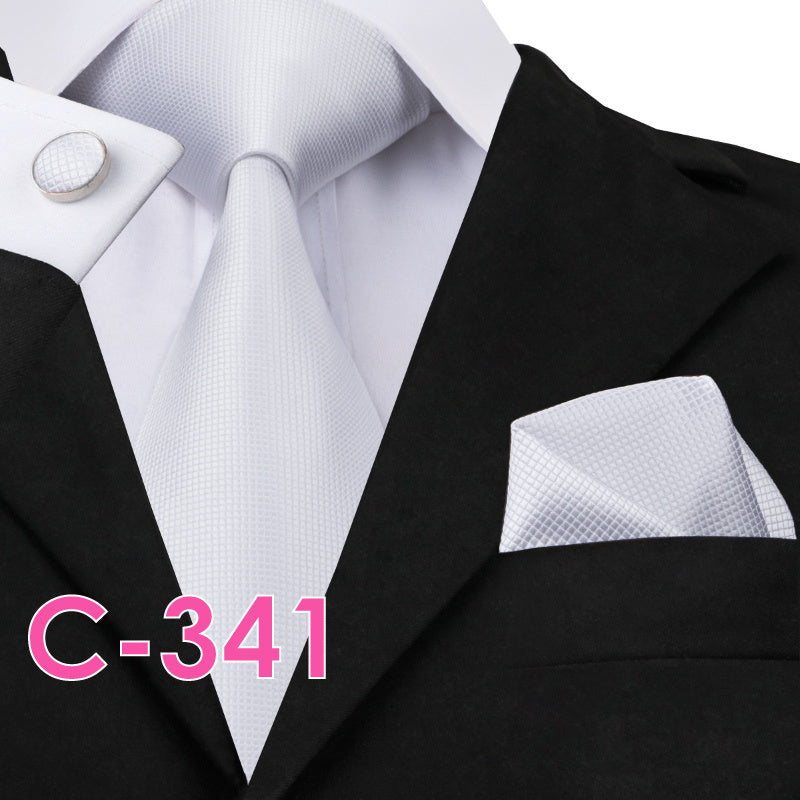 Men Ties