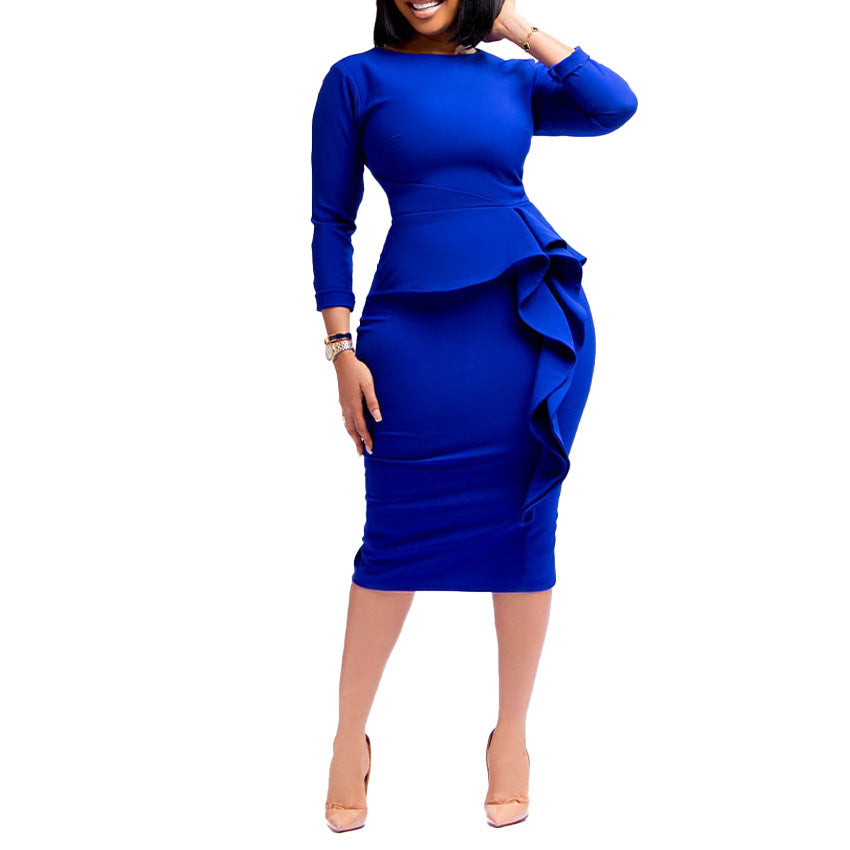 luxury gala Dresses