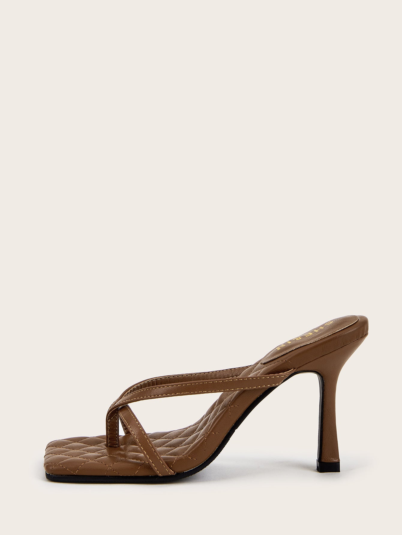 Women Shoes