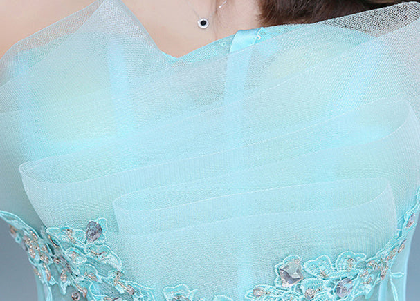 Wedding Dresses