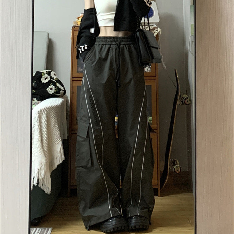 Pants Women Casual
