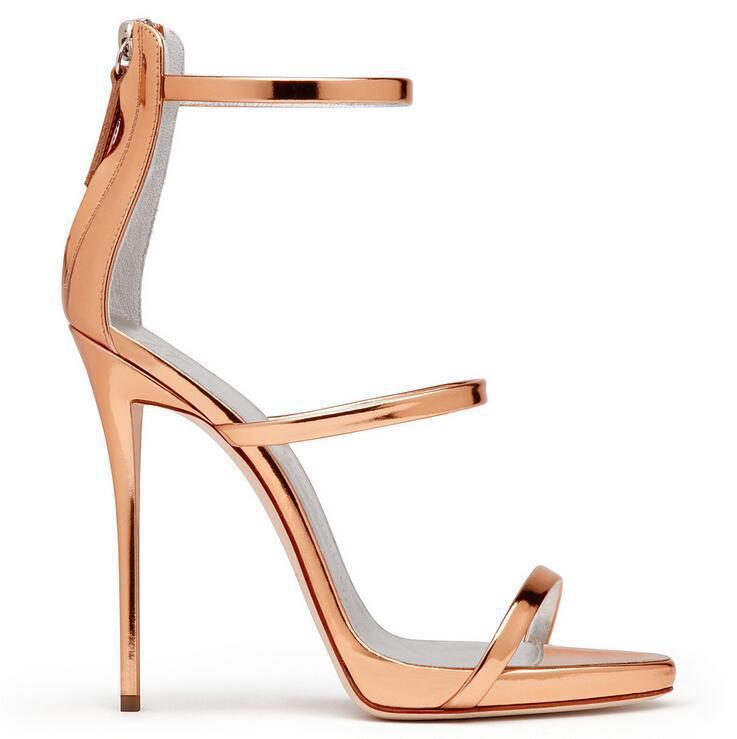 Women shoes