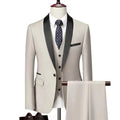 Men Wedding suit